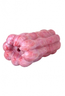 Yarat�k �eklinde Vajina Mast�rbat�r� Model no: G6129